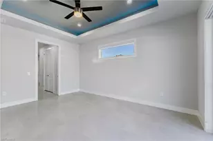 1123 NE 10th St, Cape Coral, FL 33909 - Photo 17