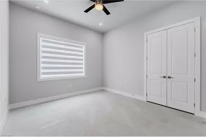 1123 NE 10th St, Cape Coral, FL 33909 - Photo 25