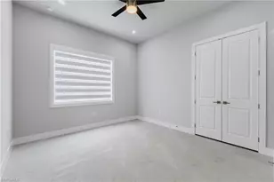 1123 NE 10th St, Cape Coral, FL 33909 - Photo 25