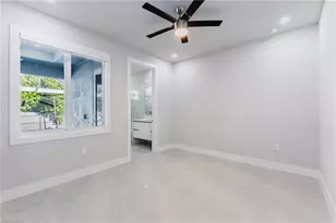 1123 NE 10th St, Cape Coral, FL 33909 - Photo 29