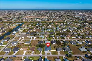 1123 NE 10th St, Cape Coral, FL 33909 - Photo 39