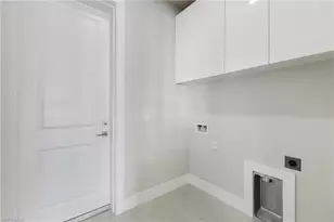 1123 NE 10th St, Cape Coral, FL 33909 - Photo 31