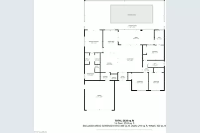 1123 NE 10th St, Cape Coral, FL 33909 - Photo 43