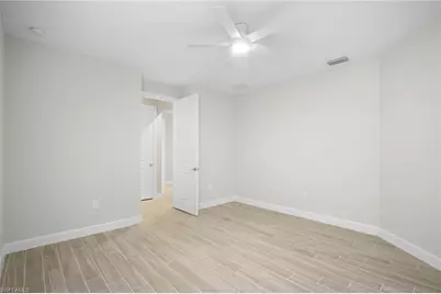 19001 Aqua Shore Dr, Fort Myers, FL 33913 - Photo 21