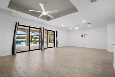 19001 Aqua Shore Dr, Fort Myers, FL 33913 - Photo 7