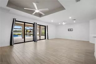 19001 Aqua Shore Dr, Fort Myers, FL 33913 - Photo 7