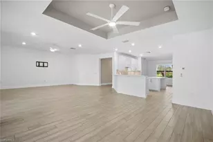 19001 Aqua Shore Dr, Fort Myers, FL 33913 - Photo 5