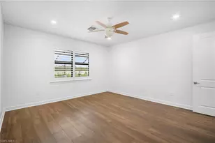 19001 Aqua Shore Dr, Fort Myers, FL 33913 - Photo 25