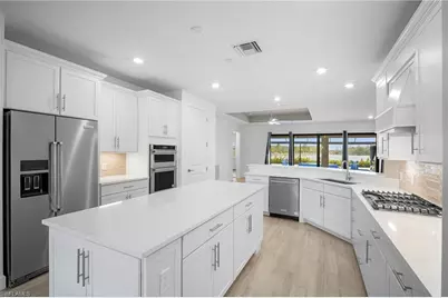 19001 Aqua Shore Dr, Fort Myers, FL 33913 - Photo 11