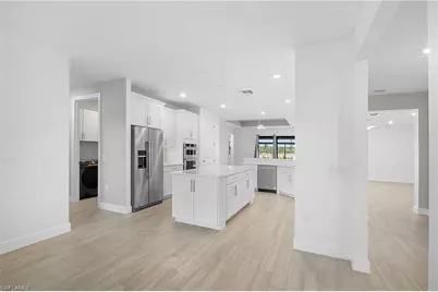 19001 Aqua Shore Dr, Fort Myers, FL 33913 - Photo 15