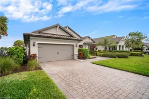 19001 Aqua Shore Dr, Fort Myers, FL 33913 - Photo 3