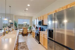 11751 Pasetto Ln, Fort Myers, FL 33908 - Photo 7