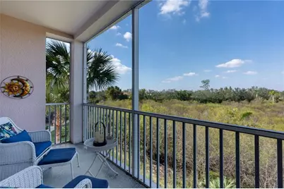 11751 Pasetto Ln #303, Fort Myers, FL 33908 - Photo 17