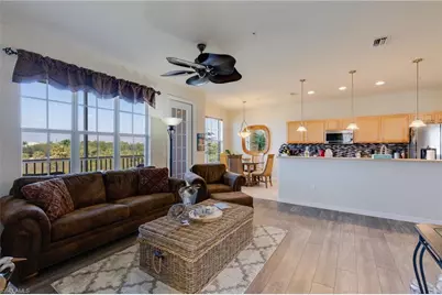 11751 Pasetto Ln #303, Fort Myers, FL 33908 - Photo 9