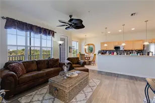 11751 Pasetto Ln, Fort Myers, FL 33908 - Photo 9