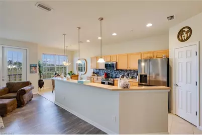 11751 Pasetto Ln #303, Fort Myers, FL 33908 - Photo 3