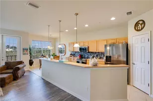 11751 Pasetto Ln, Fort Myers, FL 33908 - Photo 3