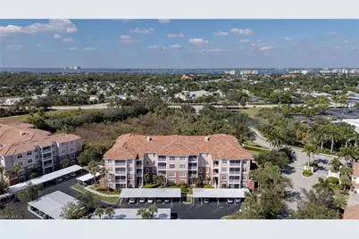 11751 Pasetto Ln #303, Fort Myers, FL 33908 - Photo 19