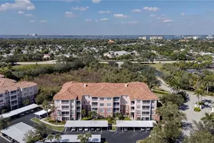 11751 Pasetto Ln, Fort Myers, FL 33908 - Photo 19