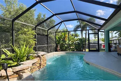 5748 Linden Ln, Bokeelia, FL 33922 - Photo 3