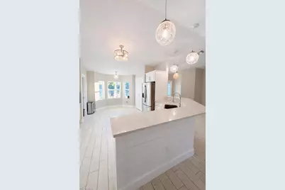 5748 Linden Ln, Bokeelia, FL 33922 - Photo 5