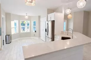 5748 Linden Ln, Bokeelia, FL 33922 - Photo 5