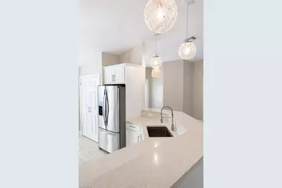 5748 Linden Ln, Bokeelia, FL 33922 - Photo 7