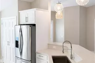 5748 Linden Ln, Bokeelia, FL 33922 - Photo 7