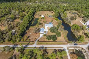 9851 Merle Dr, North Fort Myers, FL 33917 - Photo 41