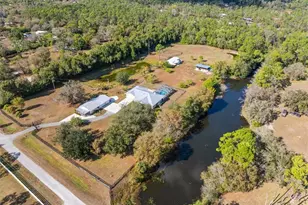 9851 Merle Dr, North Fort Myers, FL 33917 - Photo 37