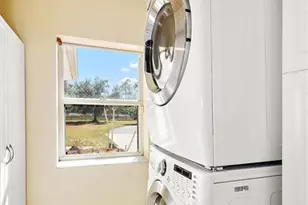 9851 Merle Dr, North Fort Myers, FL 33917 - Photo 25