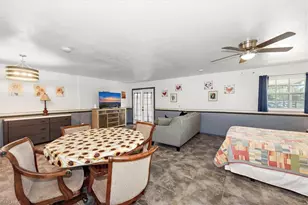 9851 Merle Dr, North Fort Myers, FL 33917 - Photo 33