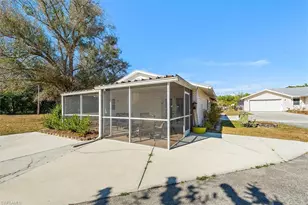 9851 Merle Dr, North Fort Myers, FL 33917 - Photo 29