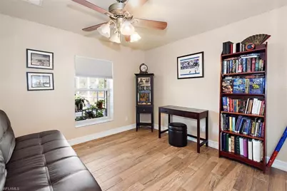 9851 Merle Dr, North Fort Myers, FL 33917 - Photo 23