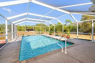 9851 Merle Dr, North Fort Myers, FL 33917 - Photo 7