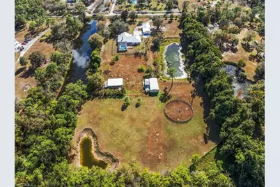 9851 Merle Dr, North Fort Myers, FL 33917 - Photo 39