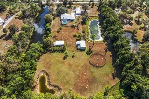 9851 Merle Dr, North Fort Myers, FL 33917 - Photo 39