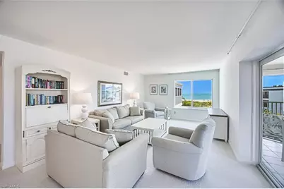 610 Donax St #233, Sanibel, FL 33957 - Photo 7
