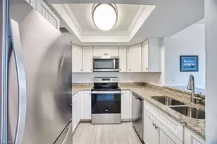 610 Donax St, Sanibel, FL 33957 - Photo 11