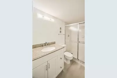 610 Donax St #233, Sanibel, FL 33957 - Photo 27