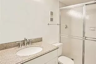 610 Donax St, Sanibel, FL 33957 - Photo 27