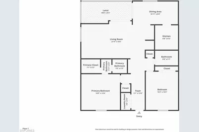 610 Donax St #233, Sanibel, FL 33957 - Photo 35