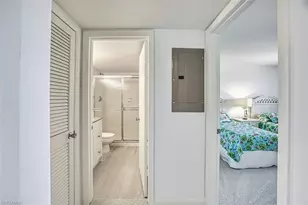 610 Donax St, Sanibel, FL 33957 - Photo 25