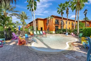 8163 Bibiana Way, Fort Myers, FL 33912 - Photo 43