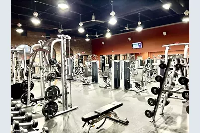 8163 Bibiana Way #308, Fort Myers, FL 33912 - Photo 45