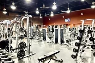 8163 Bibiana Way, Fort Myers, FL 33912 - Photo 45