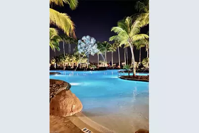 8163 Bibiana Way #308, Fort Myers, FL 33912 - Photo 49