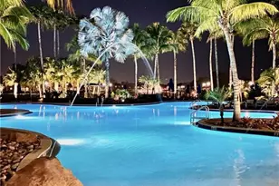 8163 Bibiana Way, Fort Myers, FL 33912 - Photo 49