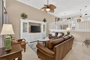 8163 Bibiana Way, Fort Myers, FL 33912 - Photo 5