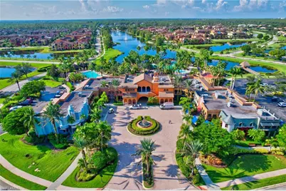 8163 Bibiana Way #308, Fort Myers, FL 33912 - Photo 33